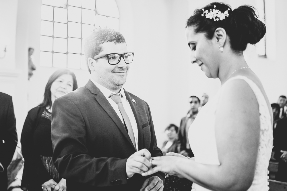 SilviayJose- Matrimonio Pichilemu 1359