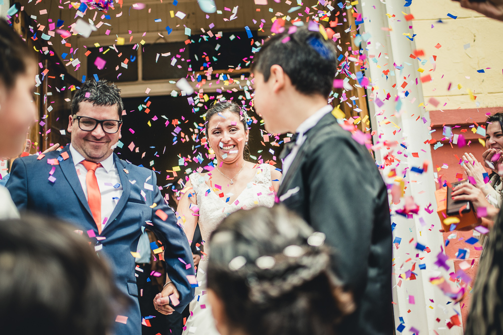 SilviayJose- Matrimonio Pichilemu 1362