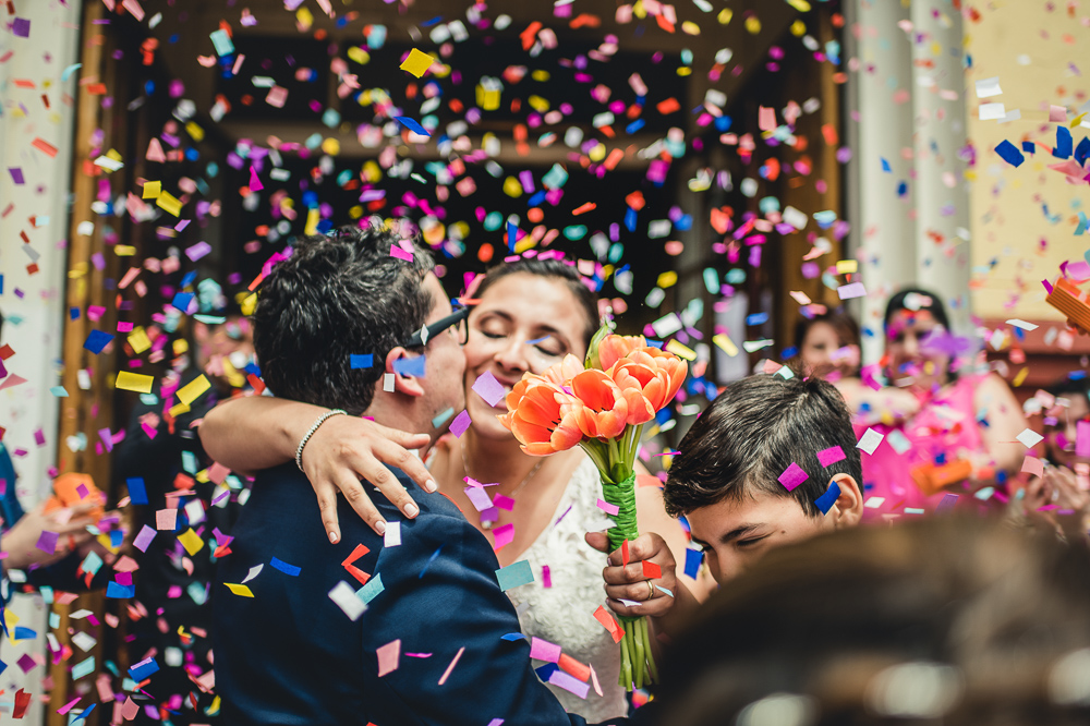 SilviayJose- Matrimonio Pichilemu 1363