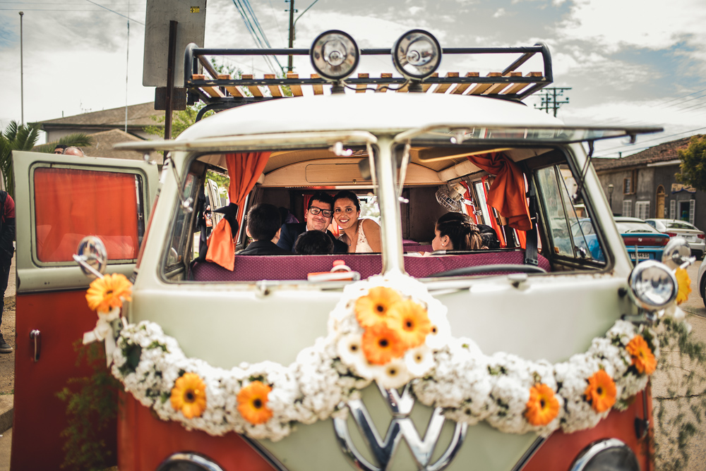 SilviayJose- Matrimonio Pichilemu 1364