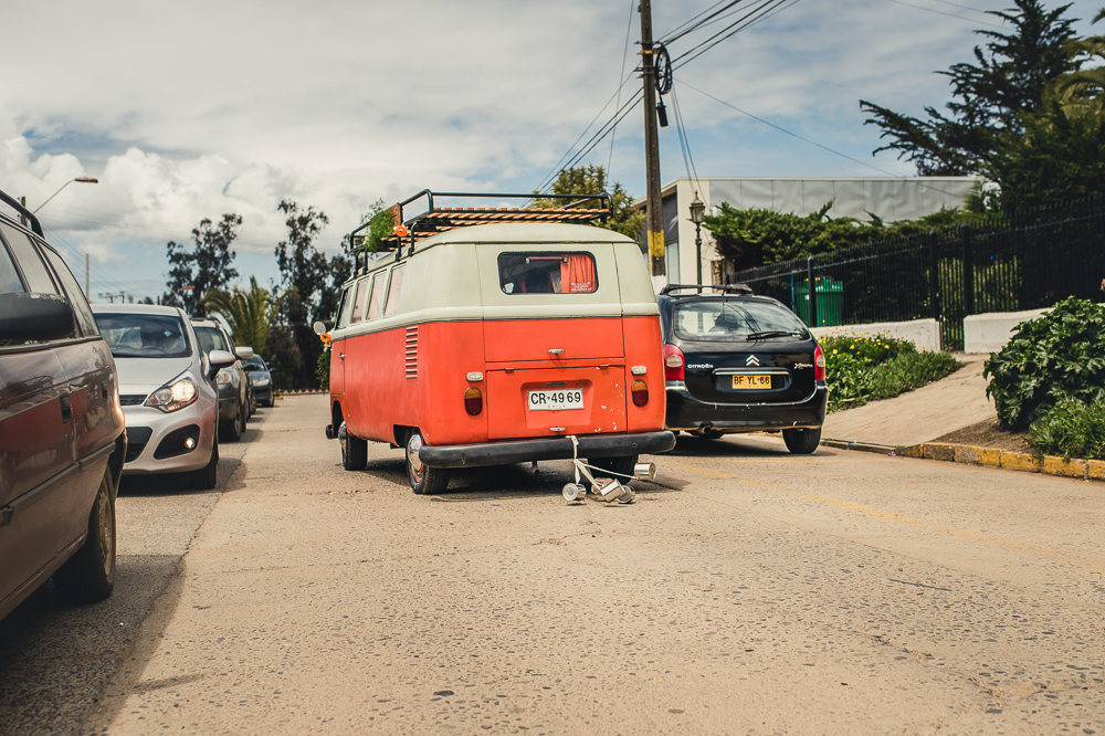SilviayJose- Matrimonio Pichilemu 1366
