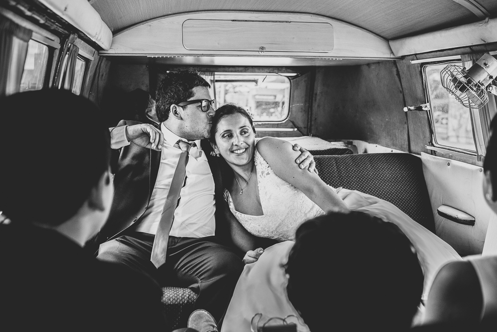 SilviayJose- Matrimonio Pichilemu 1367