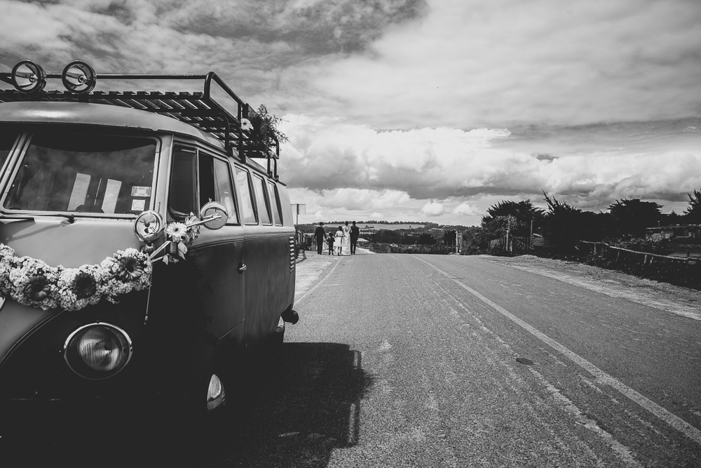 SilviayJose- Matrimonio Pichilemu 1368