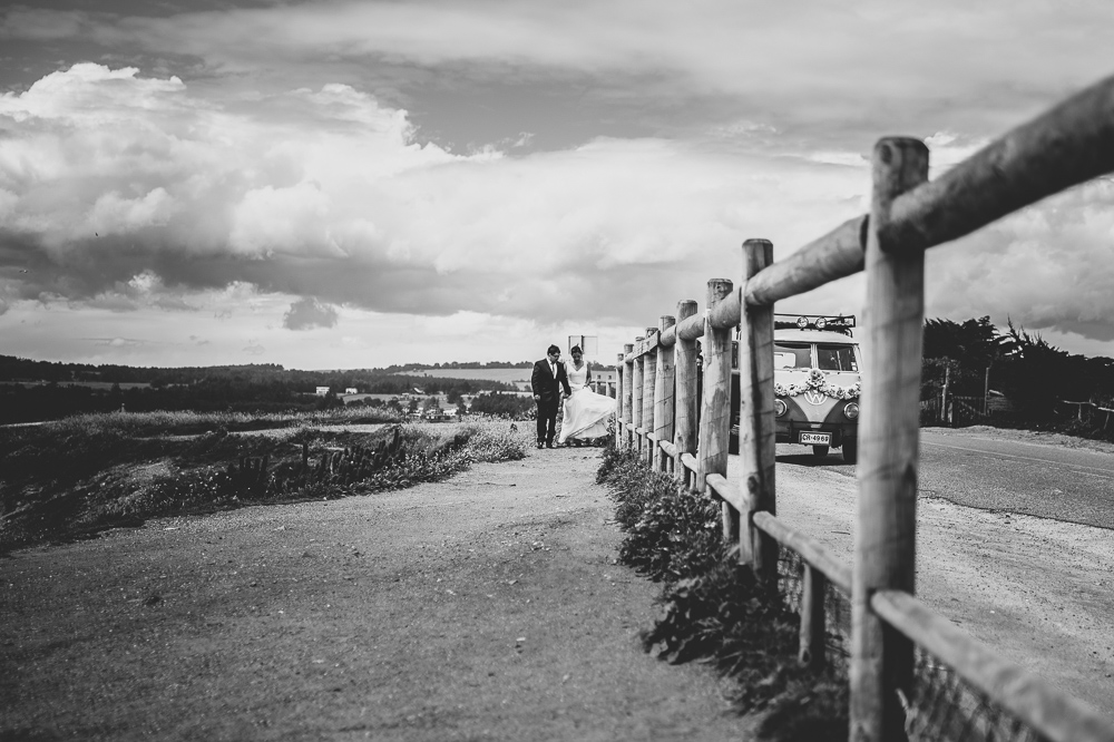 SilviayJose- Matrimonio Pichilemu 1370