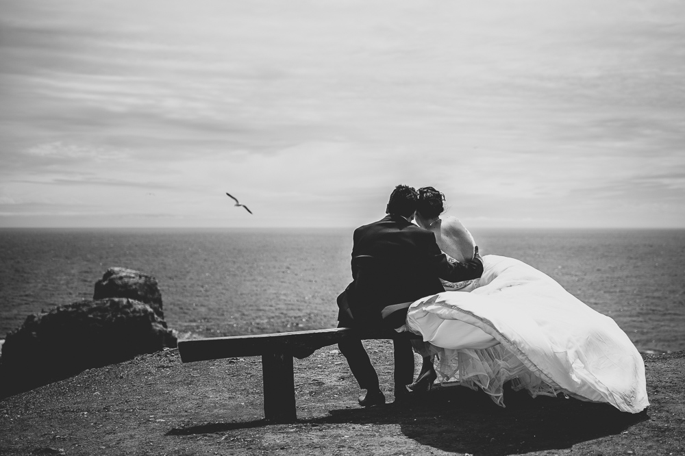 SilviayJose- Matrimonio Pichilemu 1372