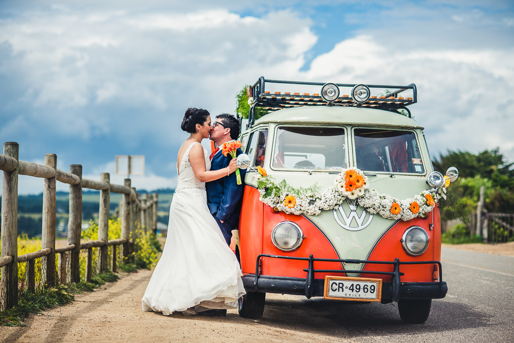 SilviayJose- Matrimonio Pichilemu 1373