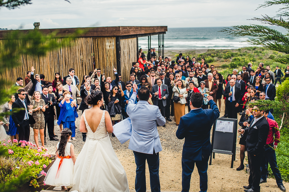 SilviayJose- Matrimonio Pichilemu 1375
