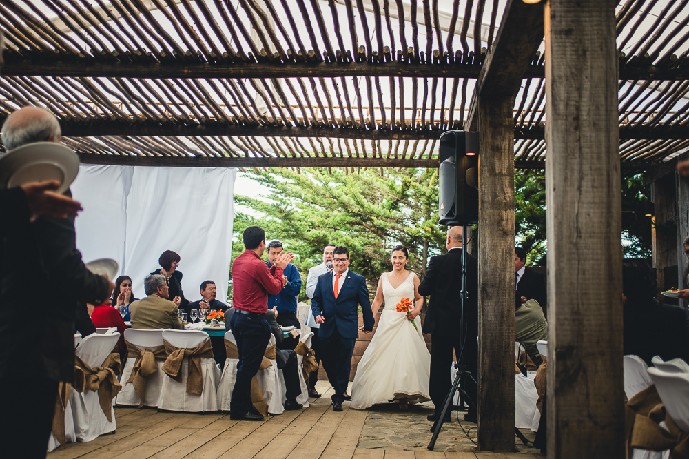 SilviayJose- Matrimonio Pichilemu 1376