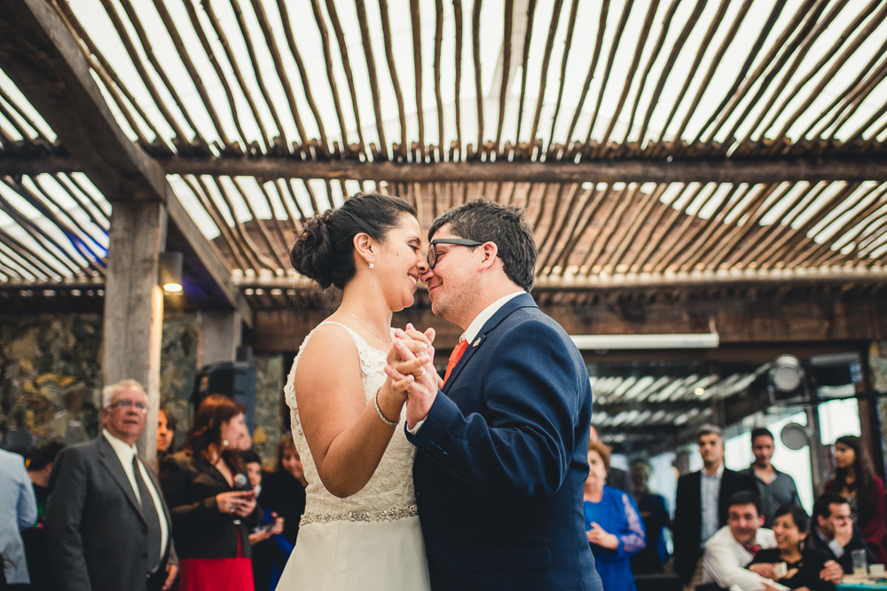 SilviayJose- Matrimonio Pichilemu 1377