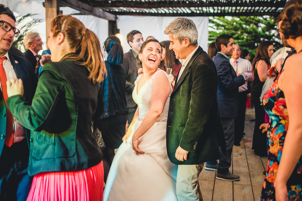 SilviayJose- Matrimonio Pichilemu 1379