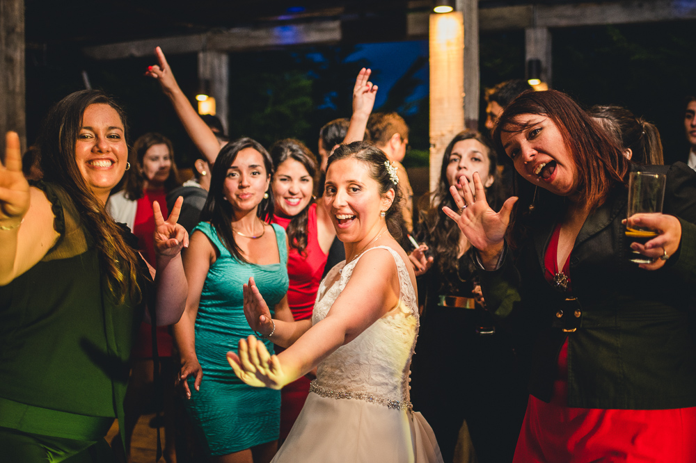 SilviayJose- Matrimonio Pichilemu 1381