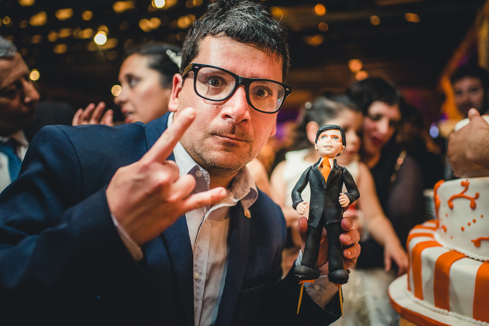 SilviayJose- Matrimonio Pichilemu 1383