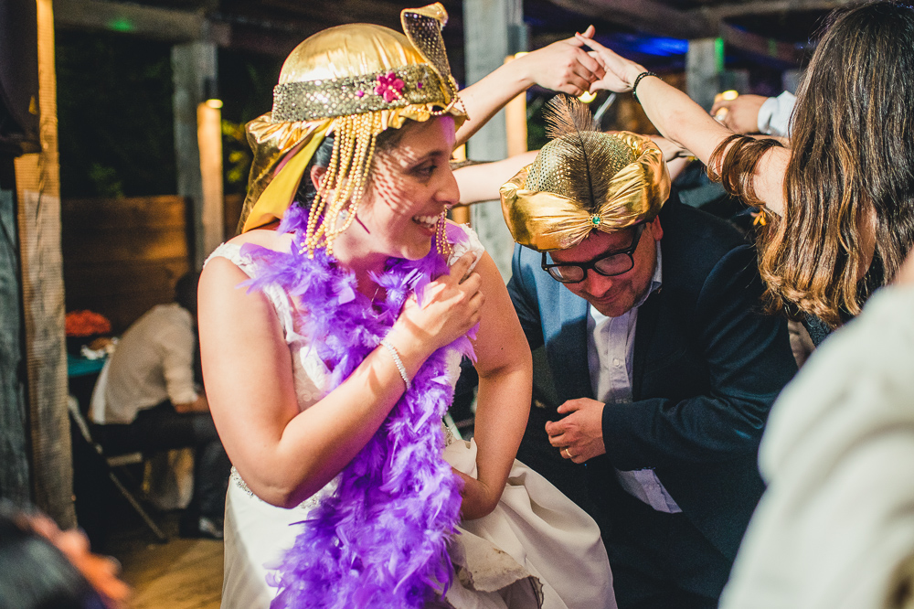 SilviayJose- Matrimonio Pichilemu 1386