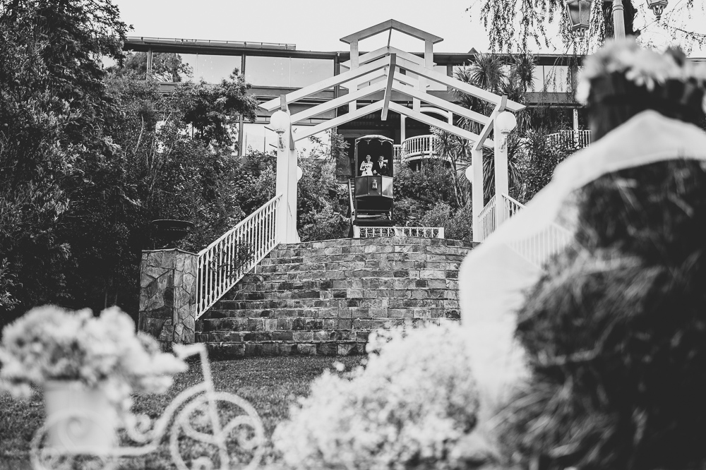 Casona San Jose - Fotografo Matrimonio - 1303