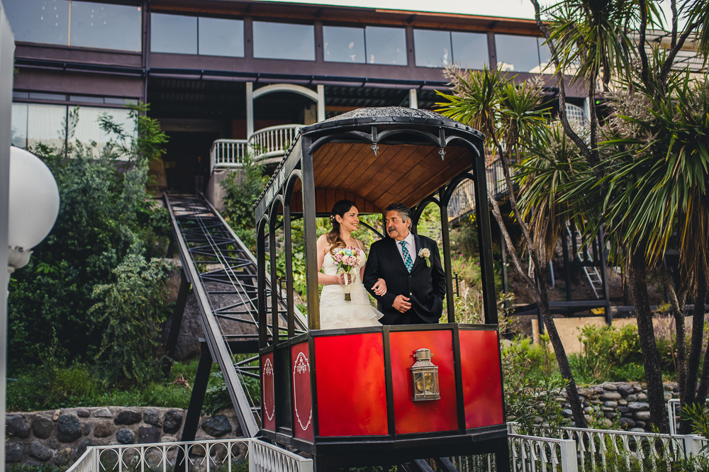 Casona San Jose - Fotografo Matrimonio - 1304