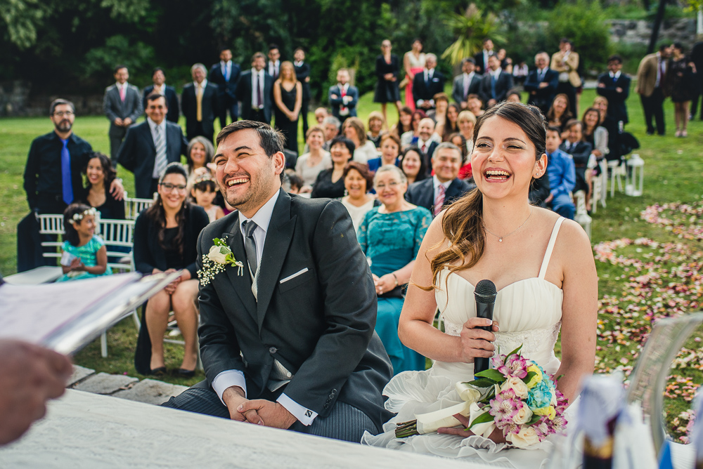 Casona San Jose - Fotografo Matrimonio - 1309