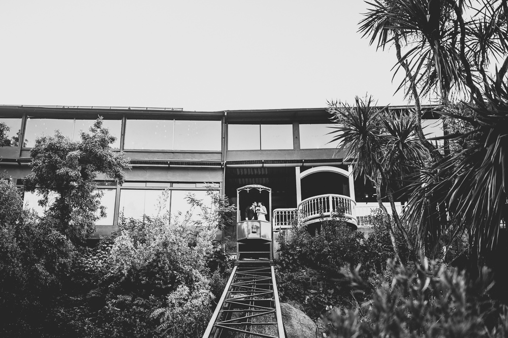 Casona San Jose - Fotografo Matrimonio - 1316