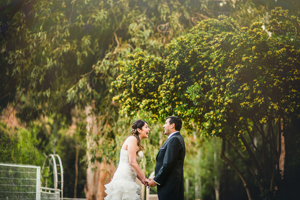 Casona San Jose - Fotografo Matrimonio - 1317