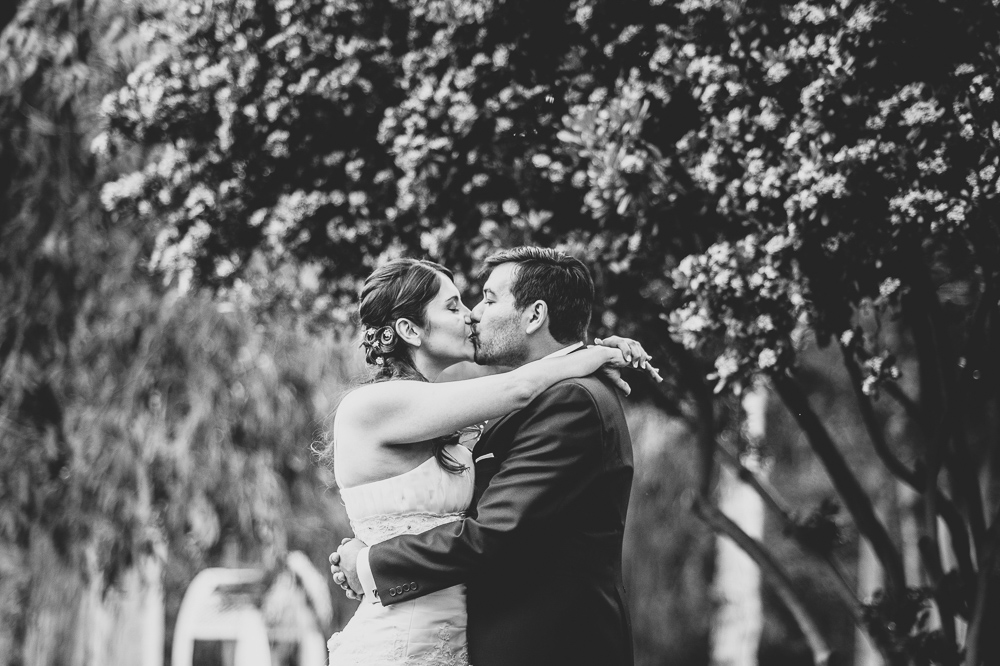Casona San Jose - Fotografo Matrimonio - 1318