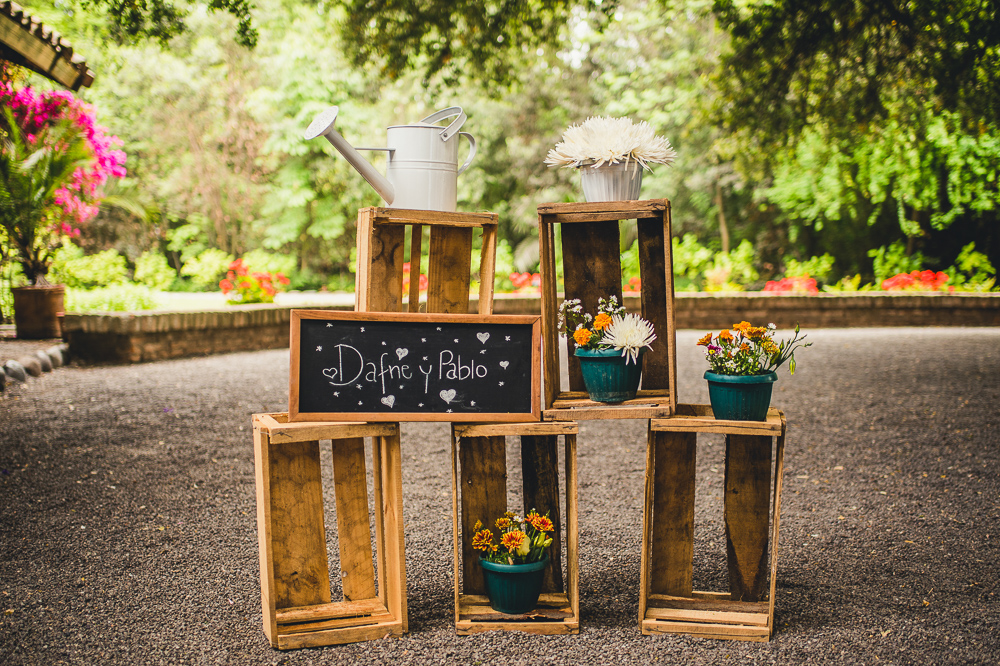 Dafne y Pablo - Casa Parque Nos - Matrimonio Judio 0001