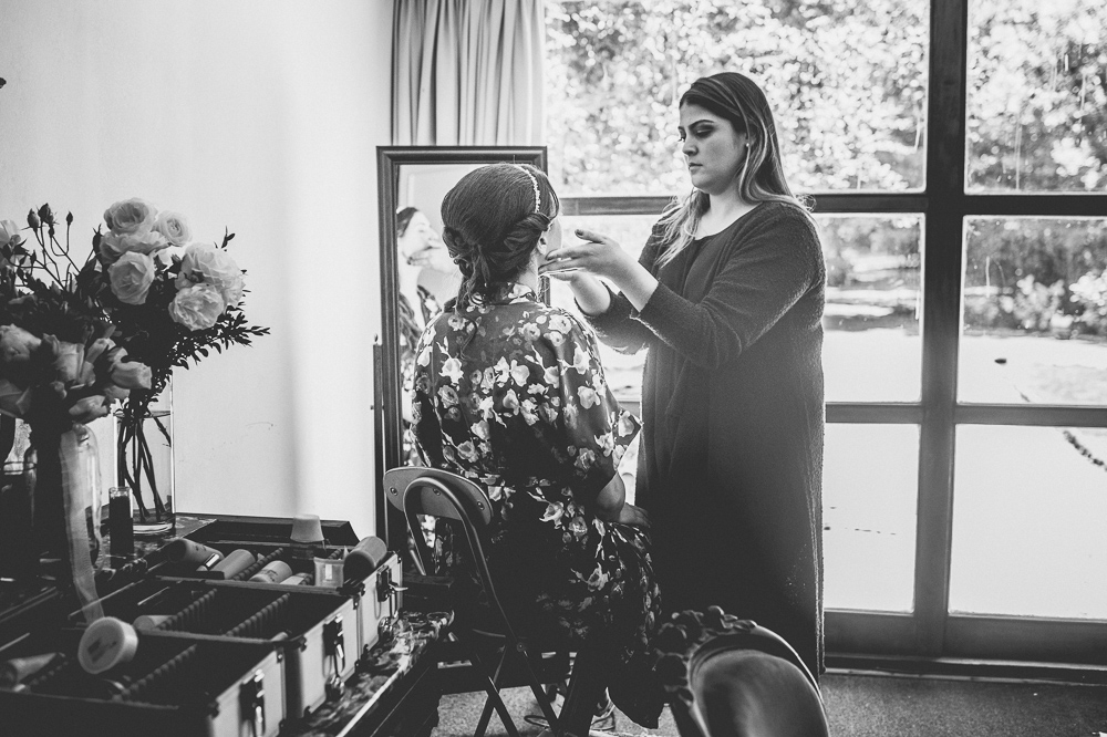 Dafne y Pablo - Casa Parque Nos - Matrimonio Judio 0006