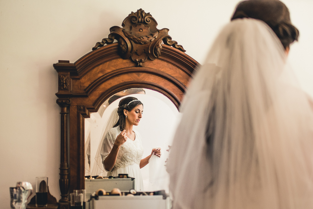 Dafne y Pablo - Casa Parque Nos - Matrimonio Judio 0014