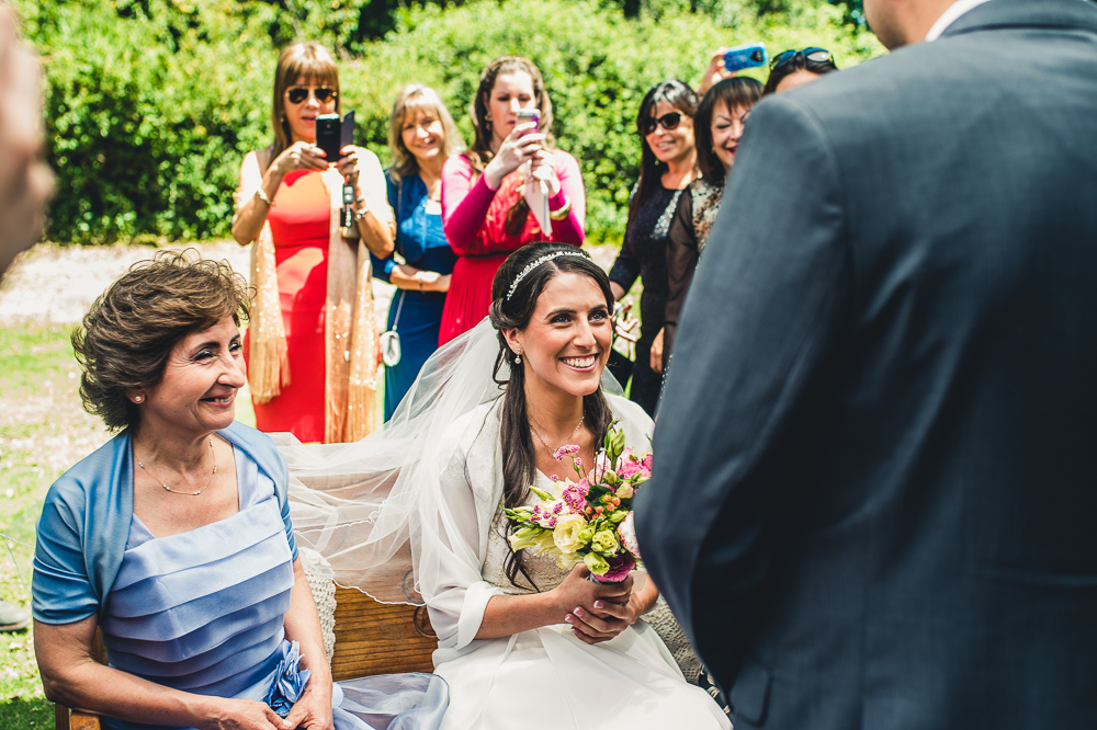Dafne y Pablo - Casa Parque Nos - Matrimonio Judio 0023