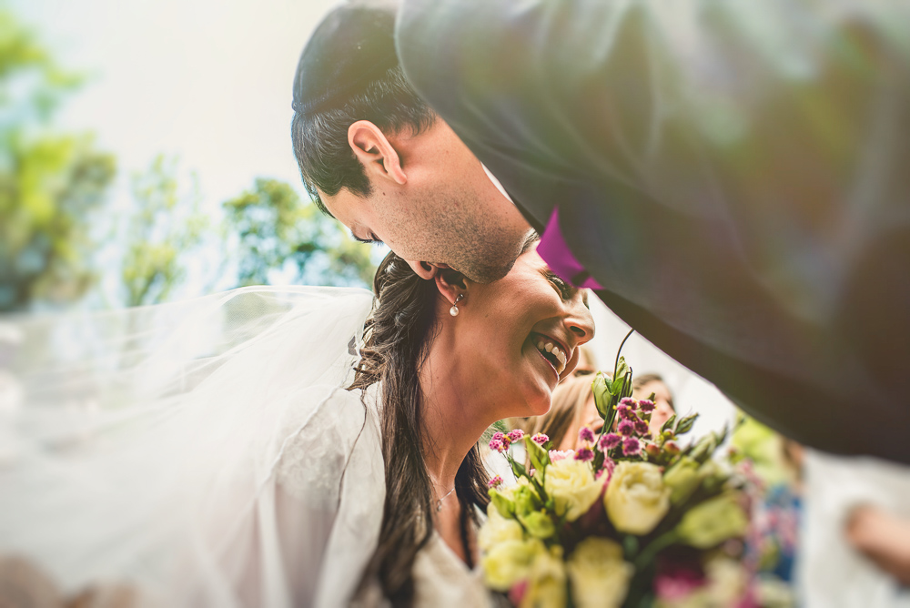Dafne y Pablo - Casa Parque Nos - Matrimonio Judio 0025