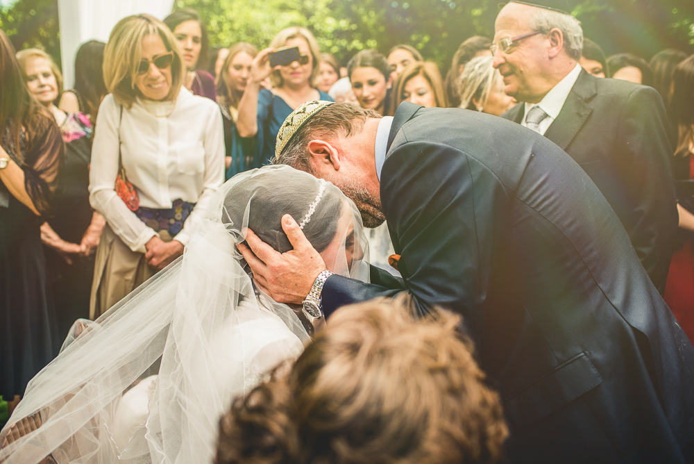 Dafne y Pablo - Casa Parque Nos - Matrimonio Judio 0045
