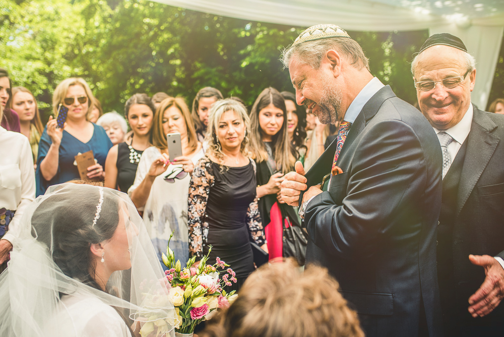 Dafne y Pablo - Casa Parque Nos - Matrimonio Judio 0048