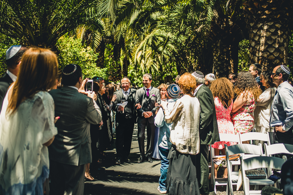 Dafne y Pablo - Casa Parque Nos - Matrimonio Judio 0054
