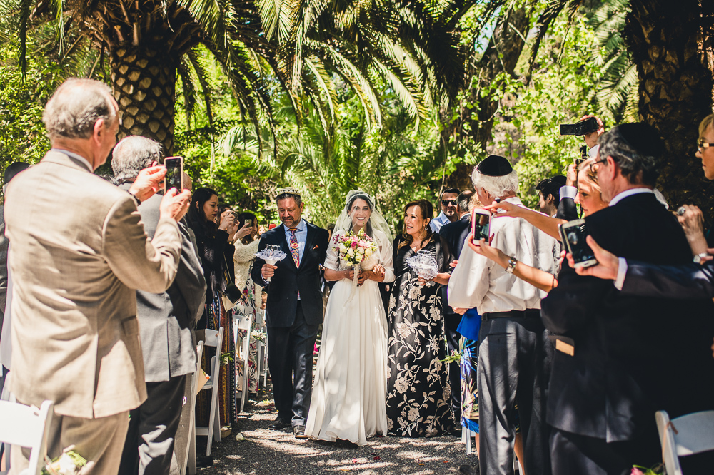 Dafne y Pablo - Casa Parque Nos - Matrimonio Judio 0057