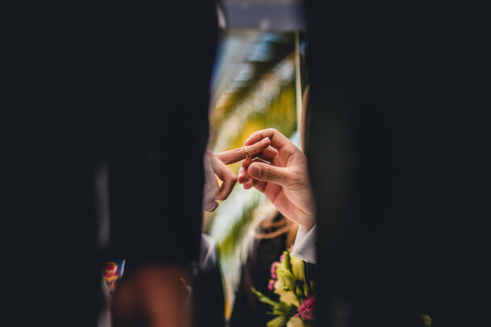 Dafne y Pablo - Casa Parque Nos - Matrimonio Judio 0063
