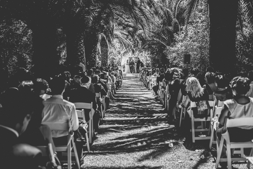 Dafne y Pablo - Casa Parque Nos - Matrimonio Judio 0066