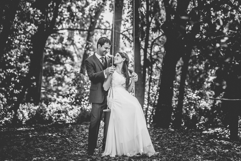 Dafne y Pablo - Casa Parque Nos - Matrimonio Judio 0073
