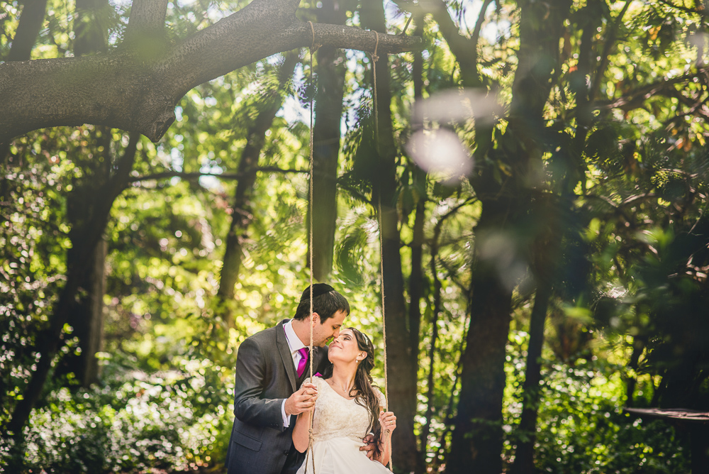 Dafne y Pablo - Casa Parque Nos - Matrimonio Judio 0079