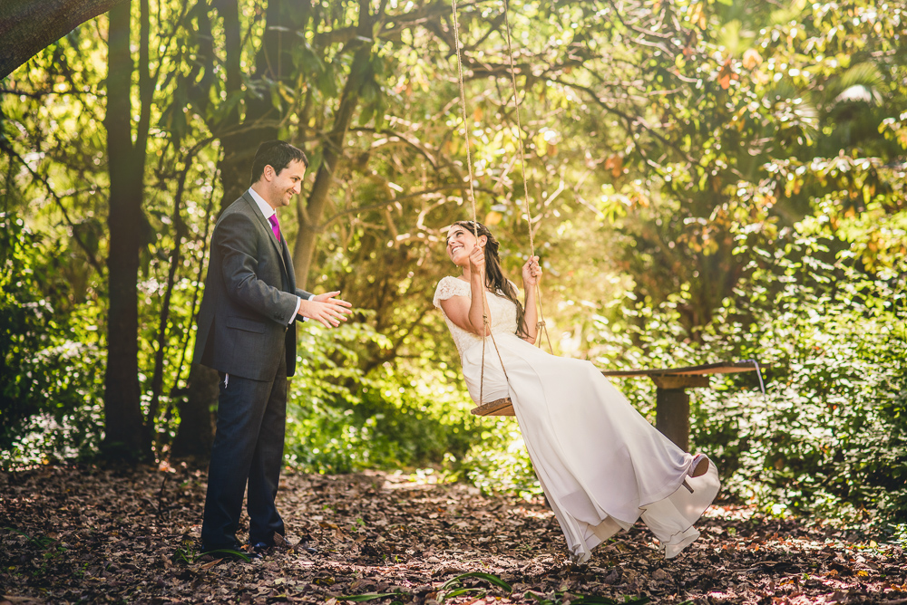 Dafne y Pablo - Casa Parque Nos - Matrimonio Judio 0091