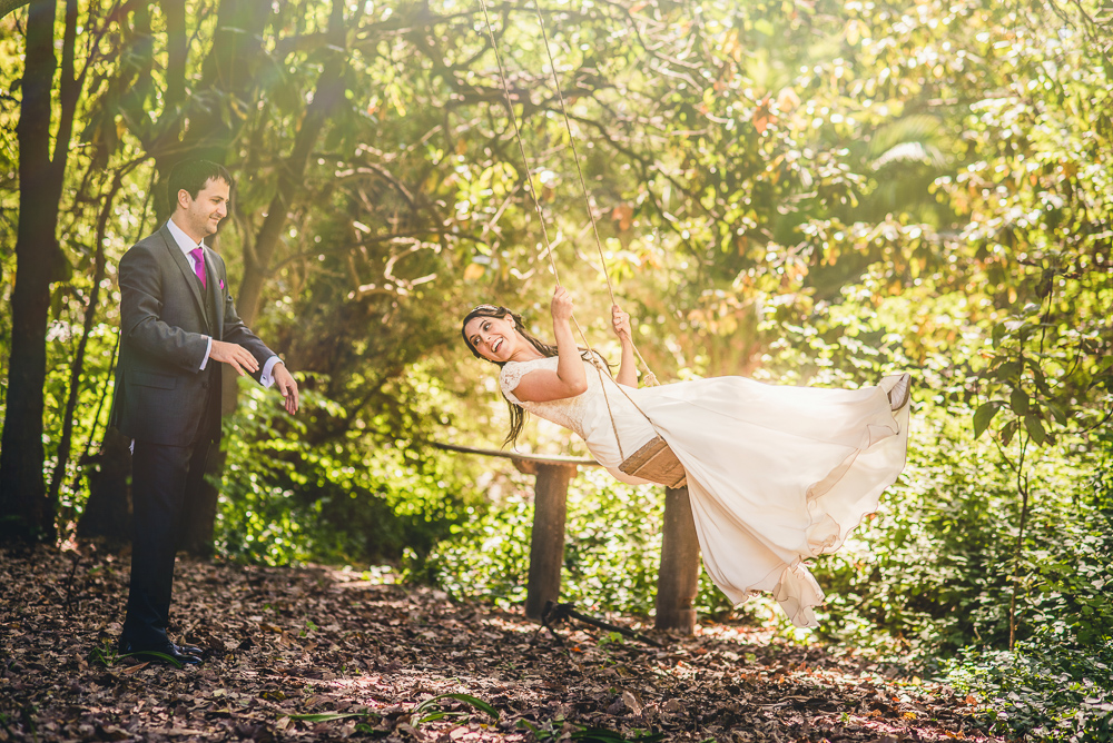 Dafne y Pablo - Casa Parque Nos - Matrimonio Judio 0093