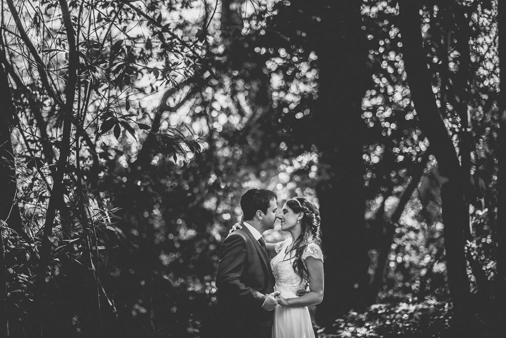 Dafne y Pablo - Casa Parque Nos - Matrimonio Judio 0102
