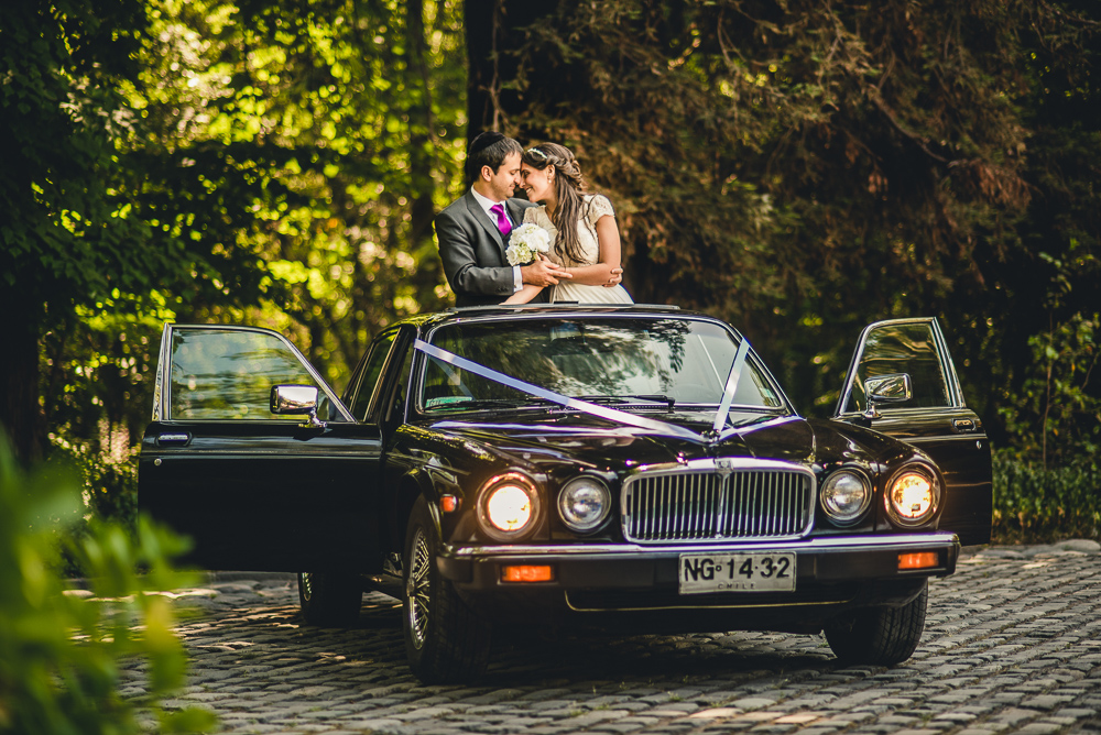 Dafne y Pablo - Casa Parque Nos - Matrimonio Judio 0120