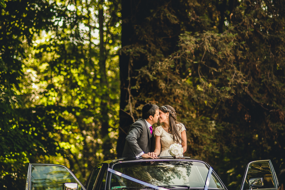 Dafne y Pablo - Casa Parque Nos - Matrimonio Judio 0121