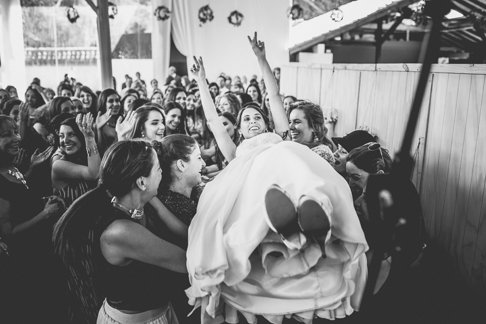 Dafne y Pablo - Casa Parque Nos - Matrimonio Judio 0122