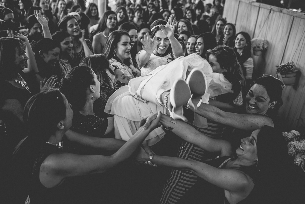 Dafne y Pablo - Casa Parque Nos - Matrimonio Judio 0123