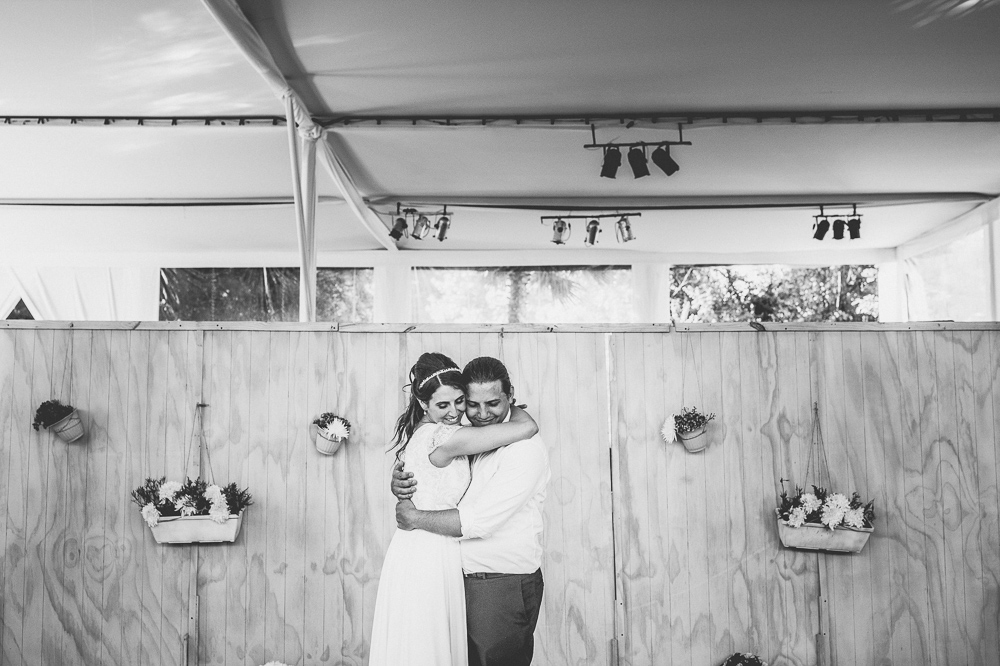 Dafne y Pablo - Casa Parque Nos - Matrimonio Judio 0128