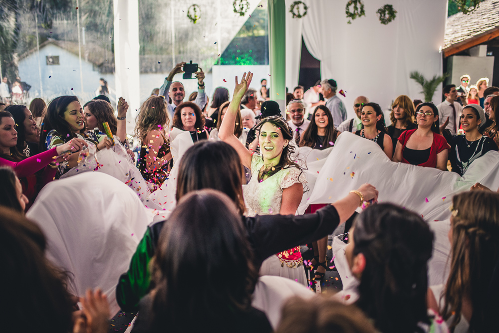 Dafne y Pablo - Casa Parque Nos - Matrimonio Judio 0135