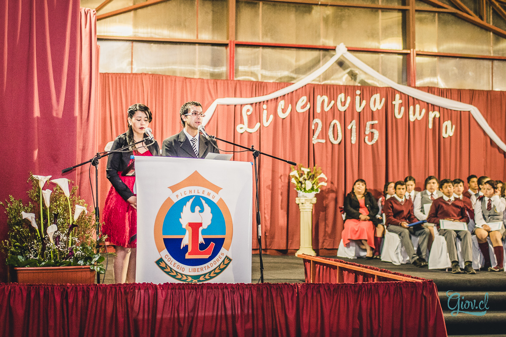 Licenciatura - giov0035