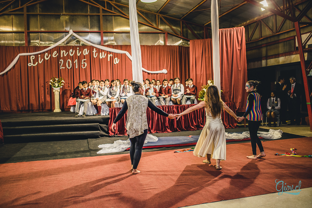 Licenciatura - giov0068