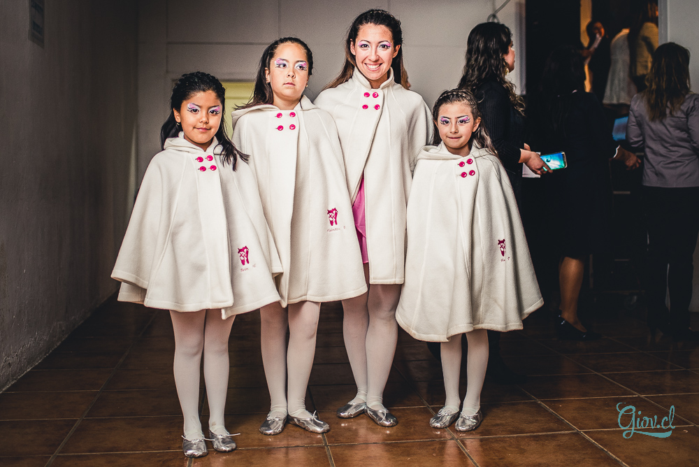 Licenciatura - giov0127