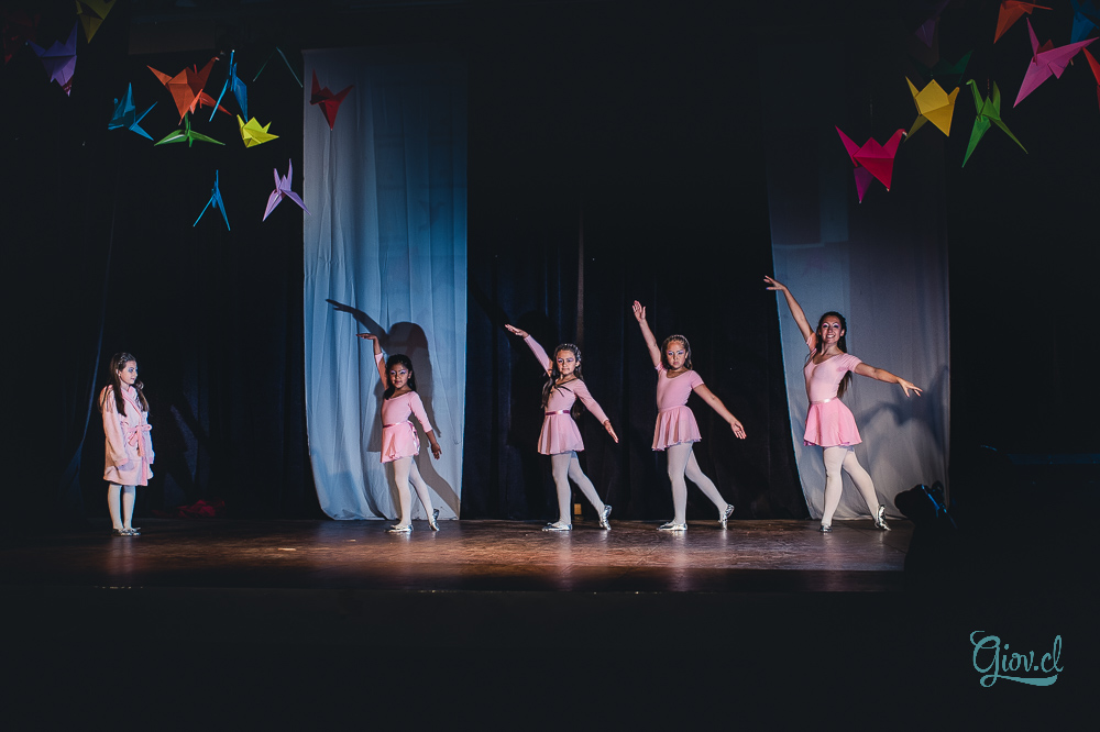 Licenciatura - giov0132
