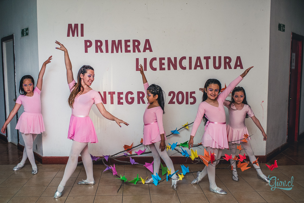 Licenciatura - giov0146